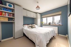 Bedroom 1- click for photo gallery